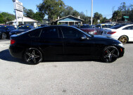 2015 BMW 428i Gran Coupe in Tampa, FL 33604-6914 - 2105446 159