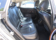 2015 BMW 428i Gran Coupe in Tampa, FL 33604-6914 - 2105446 35
