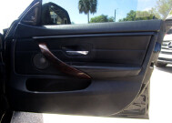 2015 BMW 428i Gran Coupe in Tampa, FL 33604-6914 - 2105446 118