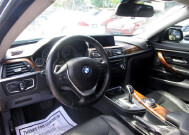2015 BMW 428i Gran Coupe in Tampa, FL 33604-6914 - 2105446 51