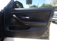 2015 BMW 428i Gran Coupe in Tampa, FL 33604-6914 - 2105446 89