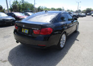 2015 BMW 428i Gran Coupe in Tampa, FL 33604-6914 - 2105446 53