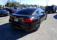 2015 BMW 428i Gran Coupe in Tampa, FL 33604-6914 - 2105446 154
