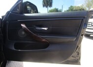 2015 BMW 428i Gran Coupe in Tampa, FL 33604-6914 - 2105446 16