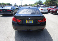 2015 BMW 428i Gran Coupe in Tampa, FL 33604-6914 - 2105446 97