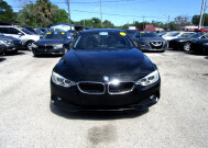 2015 BMW 428i Gran Coupe in Tampa, FL 33604-6914 - 2105446 69