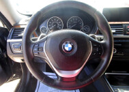 2015 BMW 428i Gran Coupe in Tampa, FL 33604-6914 - 2105446 106