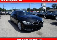 2015 BMW 428i Gran Coupe in Tampa, FL 33604-6914 - 2105446 56