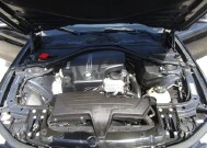2015 BMW 428i Gran Coupe in Tampa, FL 33604-6914 - 2105446 21