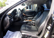 2015 BMW 428i Gran Coupe in Tampa, FL 33604-6914 - 2105446 110