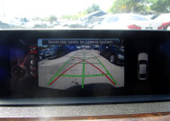 2015 BMW 428i Gran Coupe in Tampa, FL 33604-6914 - 2105446 64