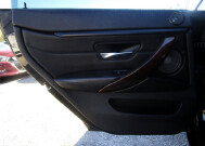 2015 BMW 428i Gran Coupe in Tampa, FL 33604-6914 - 2105446 148