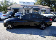 2015 BMW 428i Gran Coupe in Tampa, FL 33604-6914 - 2105446 160
