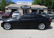 2015 BMW 428i Gran Coupe in Tampa, FL 33604-6914 - 2105446 48