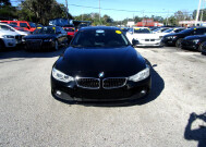 2015 BMW 428i Gran Coupe in Tampa, FL 33604-6914 - 2105446 153