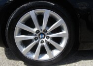 2015 BMW 428i Gran Coupe in Tampa, FL 33604-6914 - 2105446 20