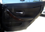 2015 BMW 428i Gran Coupe in Tampa, FL 33604-6914 - 2105446 67
