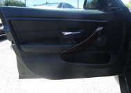 2015 BMW 428i Gran Coupe in Tampa, FL 33604-6914 - 2105446 88