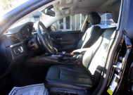 2015 BMW 428i Gran Coupe in Tampa, FL 33604-6914 - 2105446 139