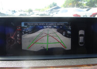 2015 BMW 428i Gran Coupe in Tampa, FL 33604-6914 - 2105446 30