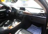 2015 BMW 428i Gran Coupe in Tampa, FL 33604-6914 - 2105446 11