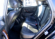 2015 BMW 428i Gran Coupe in Tampa, FL 33604-6914 - 2105446 141