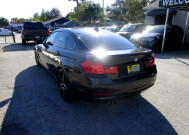 2015 BMW 428i Gran Coupe in Tampa, FL 33604-6914 - 2105446 158