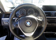 2015 BMW 428i Gran Coupe in Tampa, FL 33604-6914 - 2105446 134