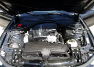 2015 BMW 428i Gran Coupe in Tampa, FL 33604-6914 - 2105446 68