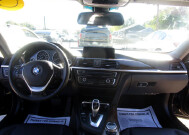 2015 BMW 428i Gran Coupe in Tampa, FL 33604-6914 - 2105446 133