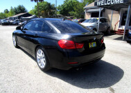 2015 BMW 428i Gran Coupe in Tampa, FL 33604-6914 - 2105446 128