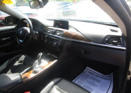 2015 BMW 428i Gran Coupe in Tampa, FL 33604-6914 - 2105446 84