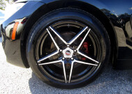 2015 BMW 428i Gran Coupe in Tampa, FL 33604-6914 - 2105446 151