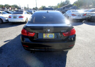 2015 BMW 428i Gran Coupe in Tampa, FL 33604-6914 - 2105446 155