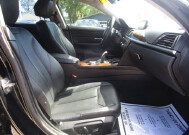 2015 BMW 428i Gran Coupe in Tampa, FL 33604-6914 - 2105446 80