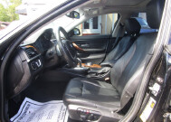2015 BMW 428i Gran Coupe in Tampa, FL 33604-6914 - 2105446 81