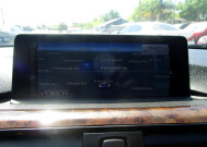 2015 BMW 428i Gran Coupe in Tampa, FL 33604-6914 - 2105446 34