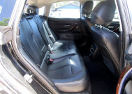 2015 BMW 428i Gran Coupe in Tampa, FL 33604-6914 - 2105446 59
