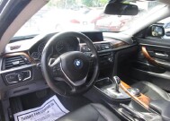 2015 BMW 428i Gran Coupe in Tampa, FL 33604-6914 - 2105446 12