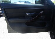 2015 BMW 428i Gran Coupe in Tampa, FL 33604-6914 - 2105446 15