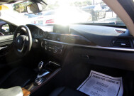 2015 BMW 428i Gran Coupe in Tampa, FL 33604-6914 - 2105446 142