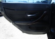 2015 BMW 428i Gran Coupe in Tampa, FL 33604-6914 - 2105446 17
