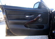 2015 BMW 428i Gran Coupe in Tampa, FL 33604-6914 - 2105446 146
