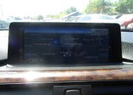 2015 BMW 428i Gran Coupe in Tampa, FL 33604-6914 - 2105446 5