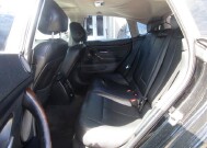 2015 BMW 428i Gran Coupe in Tampa, FL 33604-6914 - 2105446 10