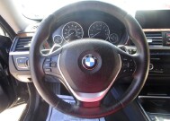 2015 BMW 428i Gran Coupe in Tampa, FL 33604-6914 - 2105446 4