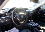 2015 BMW 428i Gran Coupe in Tampa, FL 33604-6914 - 2105446 143