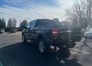 2004 Ford F150 in Hickory, NC 28602 - 2105913 5