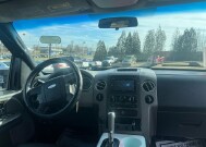 2004 Ford F150 in Hickory, NC 28602 - 2105913 11