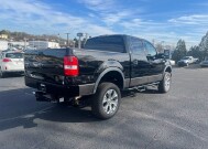 2004 Ford F150 in Hickory, NC 28602 - 2105913 7